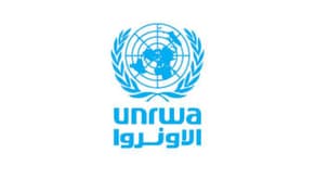 UNRWA: Around 1.7 million people had to flee their homes and shelters due to war in Gaza