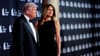 Republicans seek to rename opera house after US First Lady Melania Trump