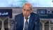 Secretary-General of the High Relief Commission, Major General Mohammad Kheir, to MTV: Every decision regarding exemption from fees or relief is reviewed by Mikati, and our task is to receive the aid at the airport, conduct the necessary analyses, and the distribution is carried out through the emergency committee