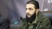 Statement by Ahmad al-Sharaa (al-Julani) broadcast on Syrian television: The future is ours, and we are moving toward victory