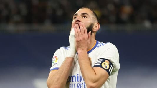 ريال مدريد يقع في الفخّ!