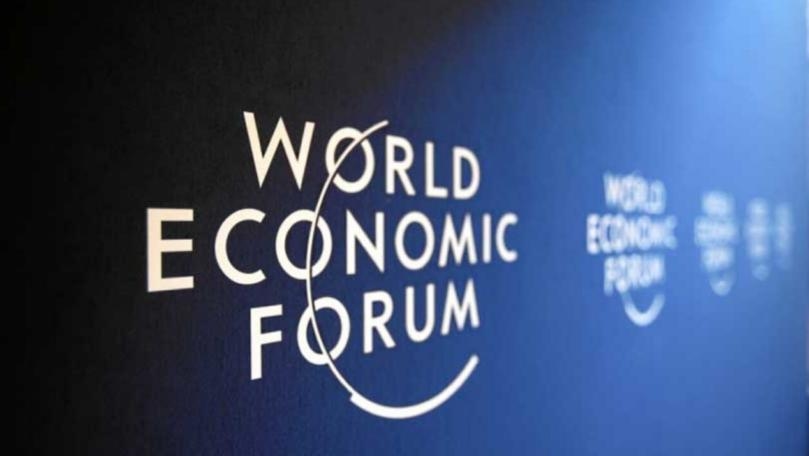 AFP: World Economic Forum (WEF) says planned 2021 summit in Singapore called off, next meeting in 2022
