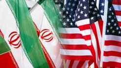 أزمة لبنان مرتبطة بالتسوية بين أميركا وإيران؟