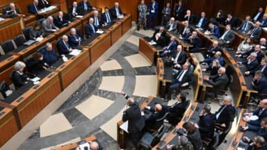 مجلس النواب في زمن الحرب: دعوات للمساءلة وهواجس من التصعيد