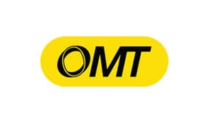 تسديد رسوم بلدية بيروت عبر OMT