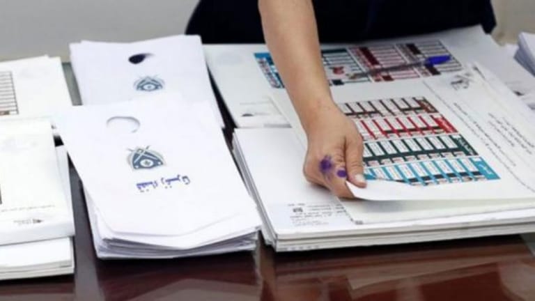 لمن سيقترع المغتربون… وأين سيصنعون المفاجأة؟