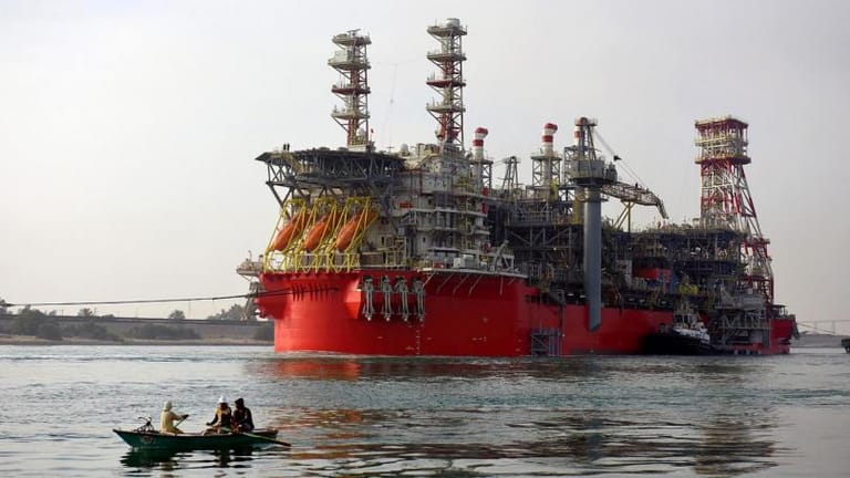 هوكستين إلى لبنان: مرحلة الحسم اقتربت على وقع المسيّرات