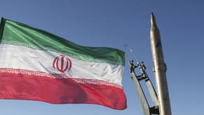 دول الخليج توجّه رسالة لإيران