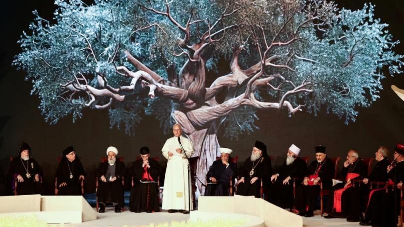 Main Highlight Image