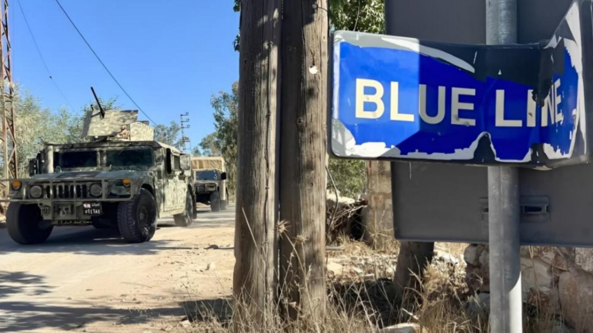 Main Highlight Image