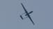 NNA: Israeli drones are flying over the skies of Hermel