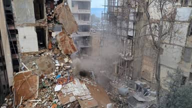 اقتصاد الحرب يضغط على لبنان... هل الانهيار قريب؟