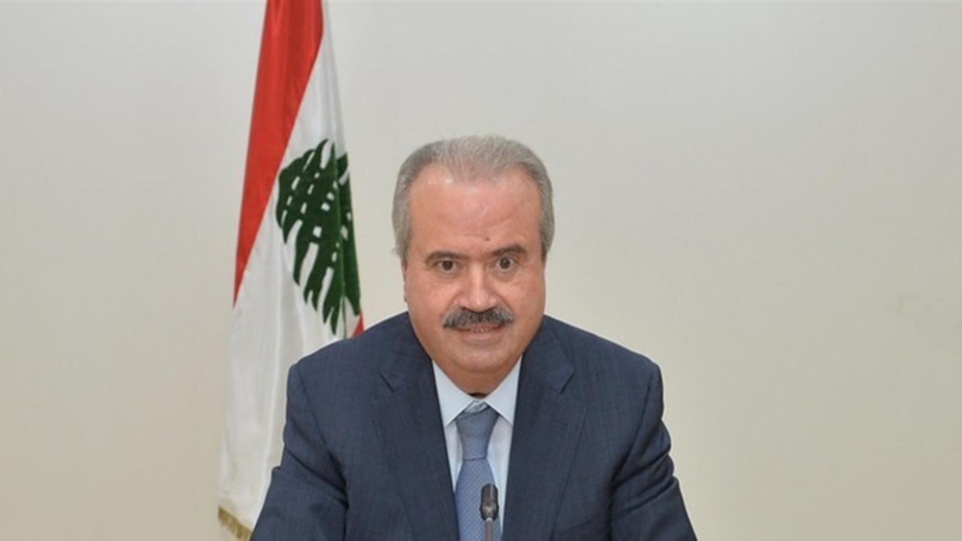 Jaber to sign water supply loan agreement with World Bank