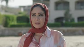 تعرفوا إلى الأفلام المتنافسة على جائزة أفضل فيلم في حفل Joy Awards