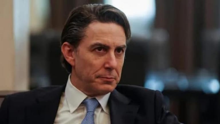 هل تنتفض المعارضة على هوكستين كما انتفضت على لودريان؟