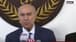 MP Fouad Makhzoumi from Dar Al-Fatwa: I urge the government to follow through on its promise regarding the state of emergency it claimed to be preparing