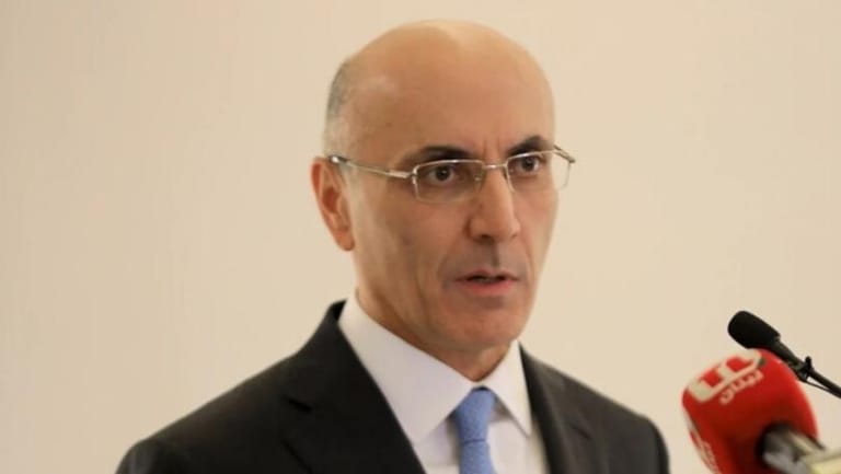 الحجار جال في المطار: لضرورة تقديم أفضل الخدمات للزوار