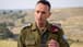 Israeli Chief of Staff: If Iran makes a mistake and launches missiles towards Israel, we will respond forcefully against the facilities and locations we excluded from our last strike