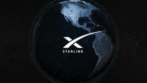 Lebanon's Internet at Risk: Starlink Out as Agencies Brace for the Worst