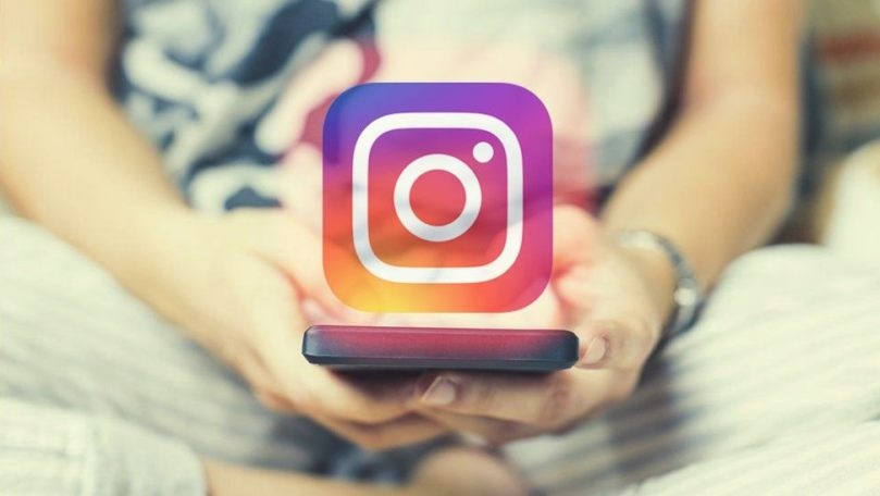 ميزة إضافيّة في "إنستغرام" لحماية المُستخدمين