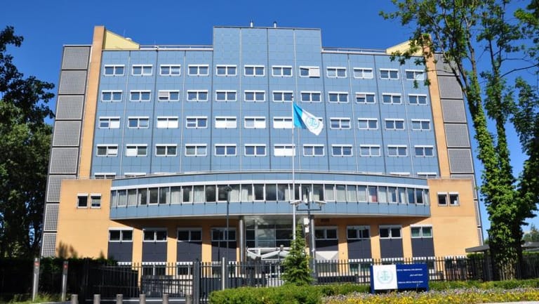 دفع قانوني للإستمرار في المحاكمات بقضايا حمادة وحاوي والمر