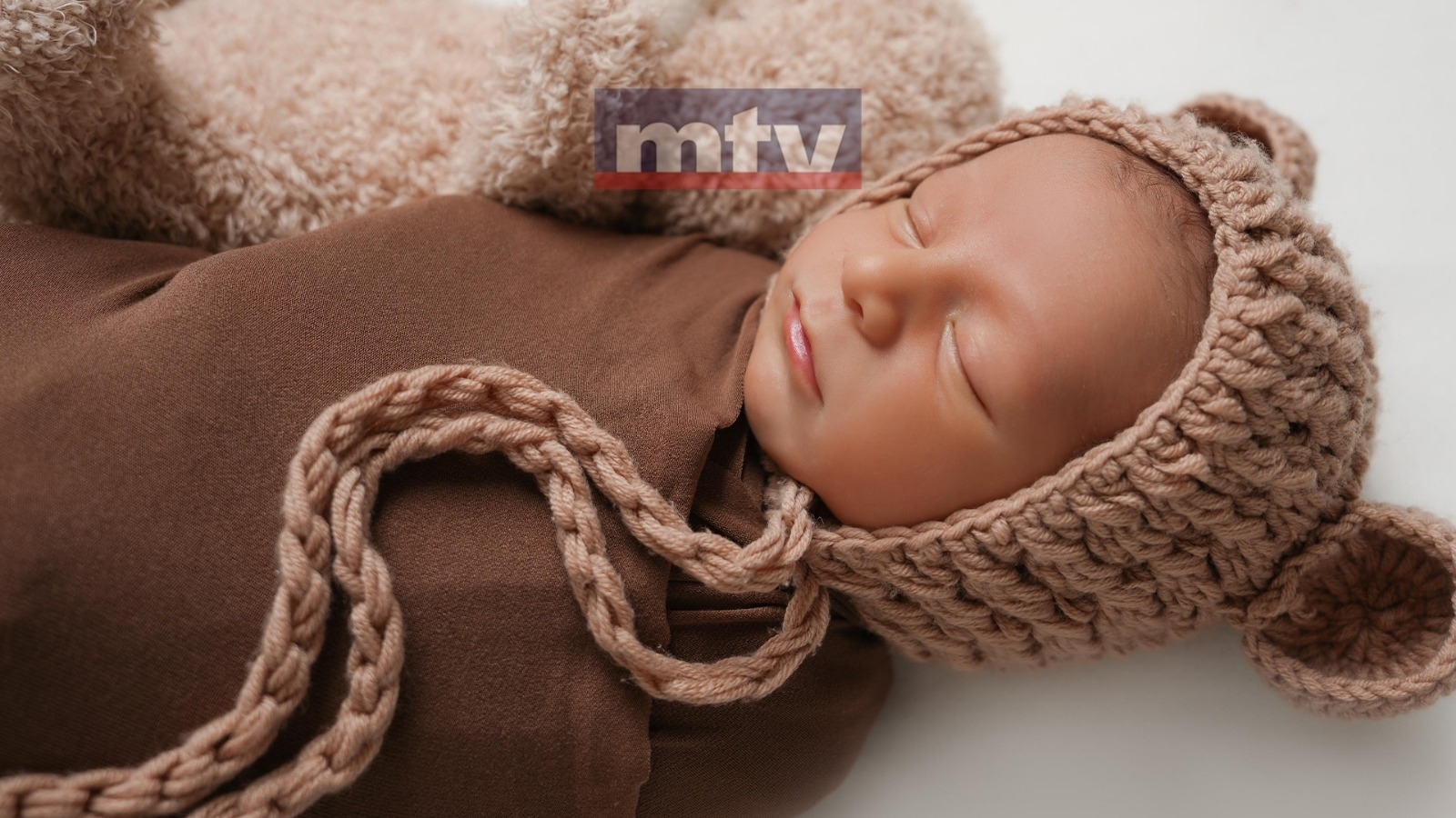 William Noun and Maria Fares: A Story of Hope Amid Tragedy