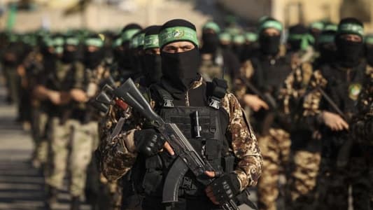 Hamas: Mediators have started the process of gauging both sides to begin the second phase of the agreement