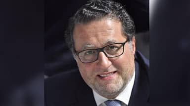 شقير: نأمل أن يشكّل وقف النار مدخلاً إلى مرحلةٍ جديدة 

@MohamedChoucair