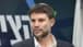 Smotrich: Israel will not wait for any mechanism and will continue efforts to thwart any threat or attempt by Hezbollah to regain its capabilities