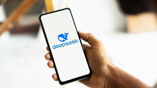 الأمن السيبراني الألماني: تطبيق DeepSeek للذكاء الاصطناعي يُثير مخاوف أمنيّة