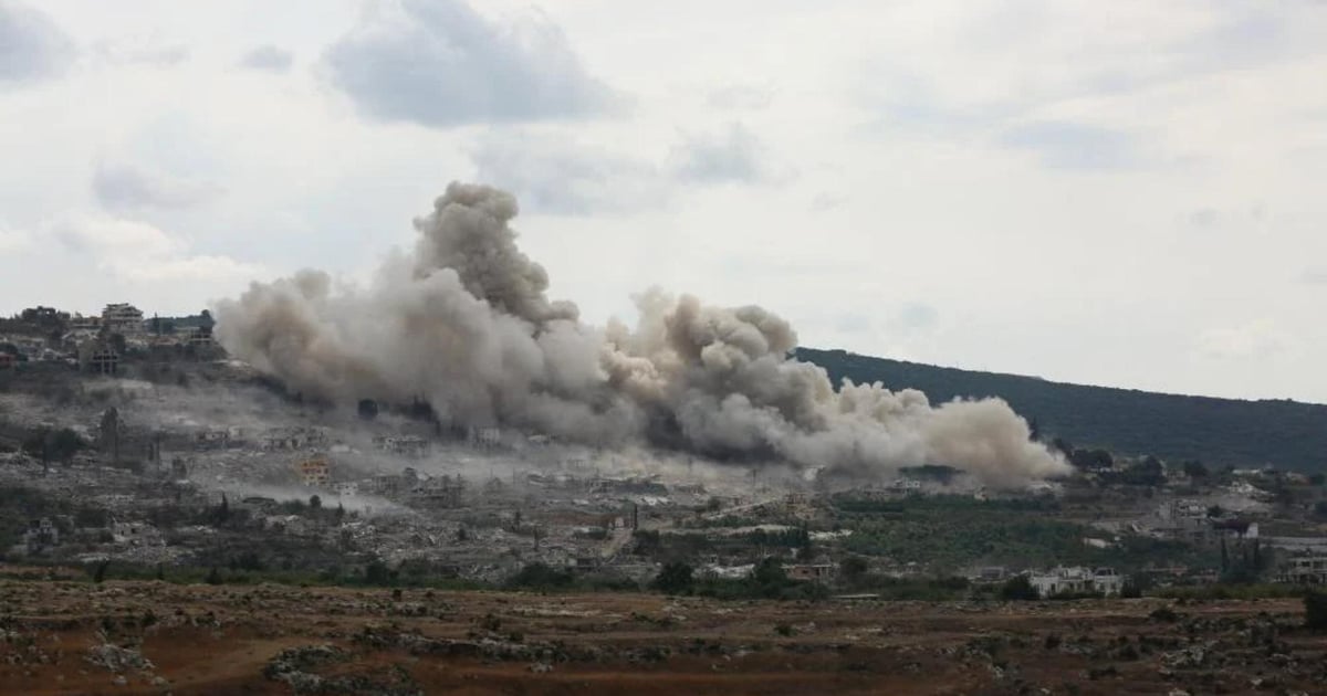 صورة الخبر