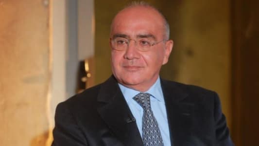 سعيد: "ما تقصّروا اذا قادرين"
