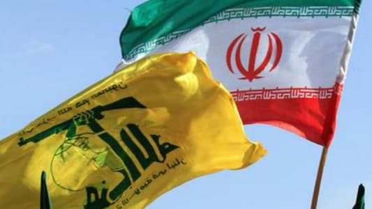 Assessments in Israel suggest that Iran is not coordinating its response with Hezbollah