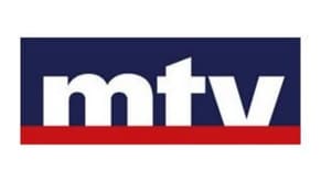 MTV statement: Watching the station is free, but we forbid selling its broadcast rights without a prior agreement