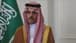 Saudi Foreign Minister: The Kingdom stresses the need for stability in Lebanon and all parties must exercise restraint to spare the region conflicts