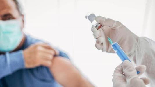 مناعة القطيع لا تمنع انتشار أيّ متحوّر جديد: جرعة واحدة من اللقاح تكفي؟