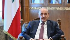 كيف نسف برّي كل شيء؟