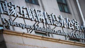 China deletes 1.4 million social media posts in crackdown on 'self-media' accounts