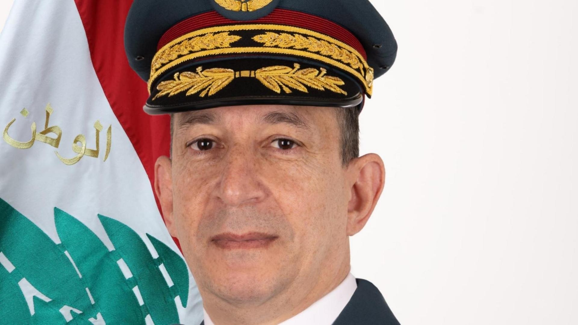 Army Chief, UN Special Coordinator discuss prevailing conditions