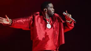 More than 10 lawsuits expected against Diddy in coming days, lawyer says