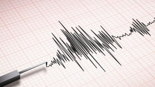 A new earthquake measuring 5.2 magnitude on the Richter scale struck Fars province in southwest Iran