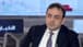 MP Haidar Nasser to MTV: The priority is to achieve a ceasefire, there is a lack of enforcement mechanisms for Resolution 1559, and I support the government’s stance calling for the implementation of Resolution 1701