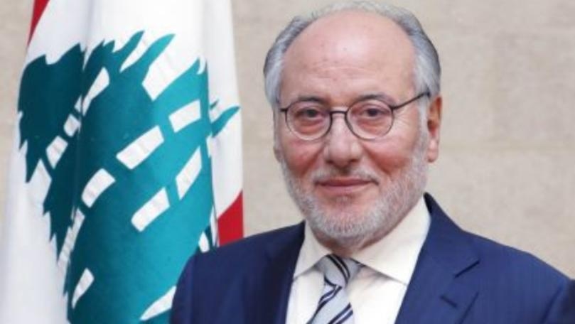 الحلبي: "الطيش" في الابتهاج تحوّل إلى جريمة نكراء