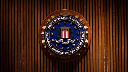 The FBI: What happened in New Orleans was a deliberate act of terrorism