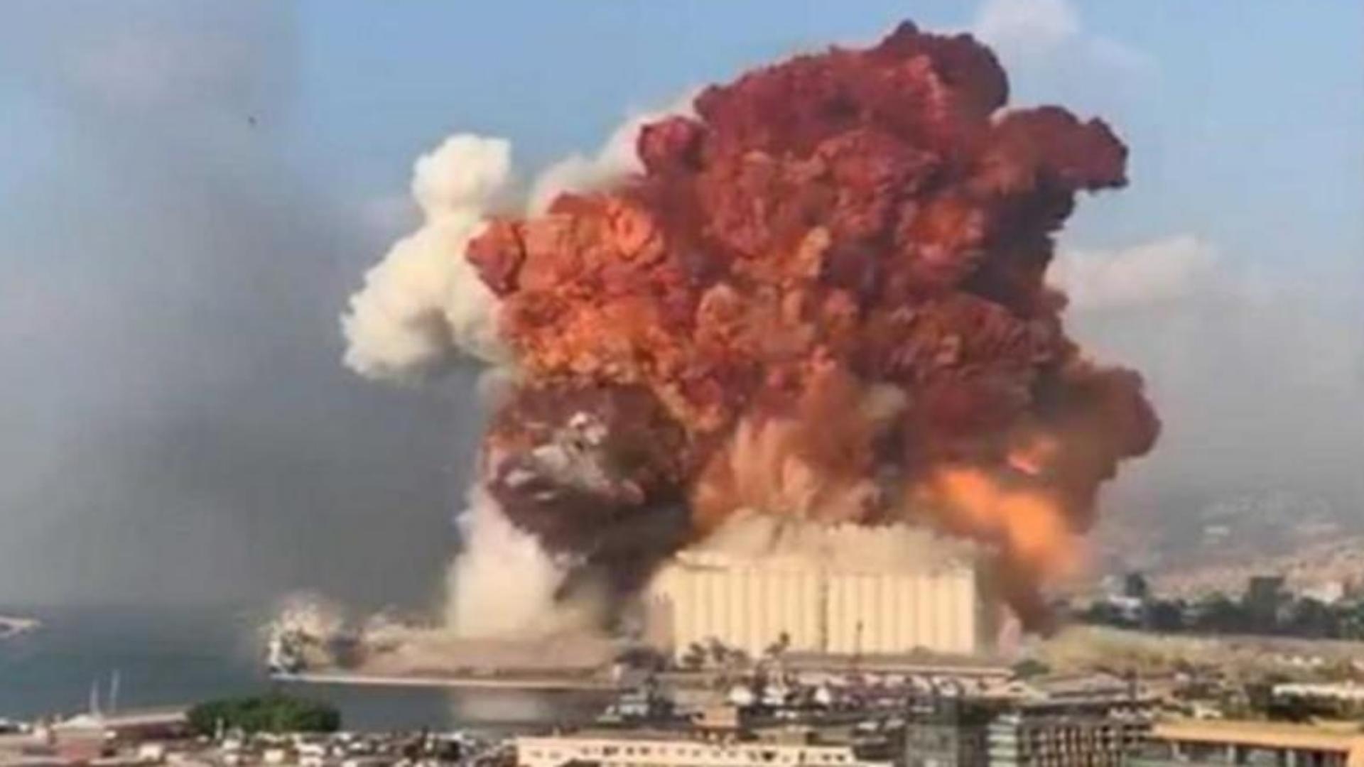 قرارٌ مفاجئ... بلغاريا لن تسلّم لبنان "الصندوق الأسود"؟