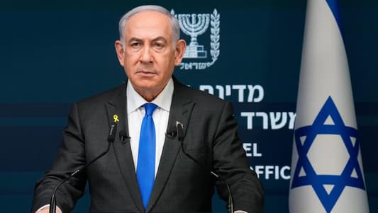 Netanyahu doubles down on military control over Gaza’s Philadelphia Corridor