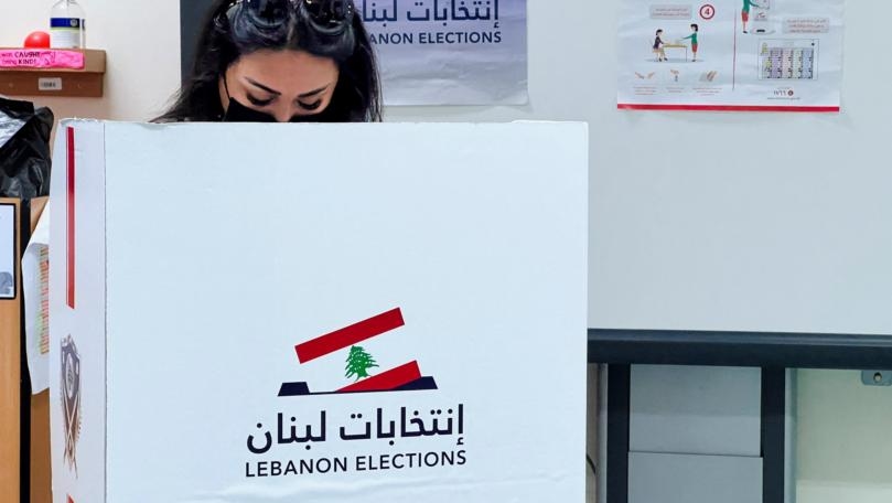 "انقلاب انتخابي" يخرج "الوطنيّ الحرّ" من دوائر الجنوب