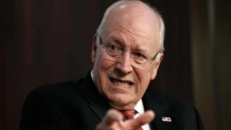 أبرز الشخصيّات الراحلة في العام 2025!