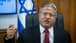 Israeli Minister of National Security: If Netanyahu decides to end the war without attacking Rafah, he will not have authorization to continue his role as Prime Minister