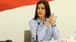 Sethrida Geagea to MTV: I don't believe that Bassil, who has sanctions imposed against him, is in a position to tell us whether the session is constitutional or not